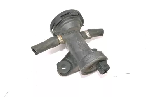 VW Golf Magnetventil 023906283 Sharan