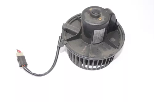 VW Passat 3A 35i Lüfter Innenraum Gebläselüfter 357819021 Heizung