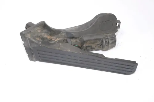 VW Touran 1T Caddy 2K elektrisches Gaspedal Geber Gas 1T1721503H (157787)