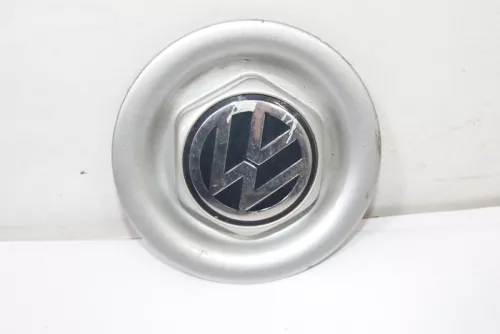 VW Polo 6N2 Lupo Alufelge Deckel Abdeckung Radkappe Indianapolis 6N0601149F (157791)