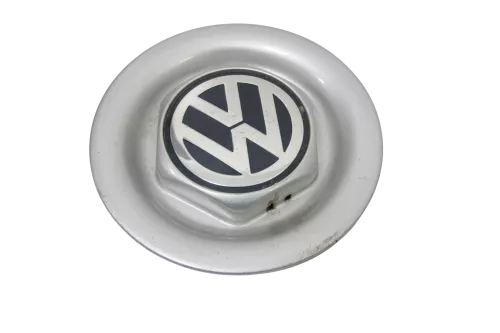 VW Polo 6N2 Lupo Alufelge Deckel Abdeckung Radkappe Indianapolis 6N0601149F