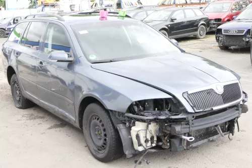 VW Golf 5 Octavia 1Z ektrischer Fensterheber Motor hinten rechts 1K0959704E L02