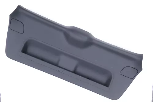 A3 8PA 4/5-Türer Abdeckung Verkleidung Kofferraum hinten Heckklappe Klappe