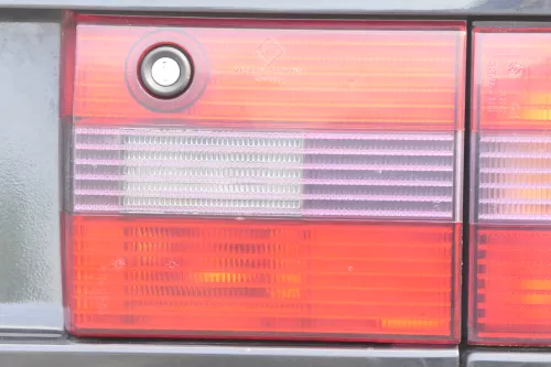 VW Passat 3A 35i Kombi Rücklicht hinten rechts innen Rückleuchte 3A9945108C