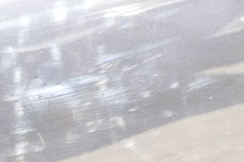 VW Golf 5 V 1K Tür vorne rechts Beifahrertür 4/5-Türer schwarz LC9Z nur TÜRBLATT (158053)