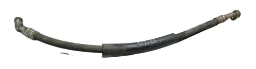 VW New Beetle Klimaleitung Klima Leitung 1C0820721E Klimaschlauch