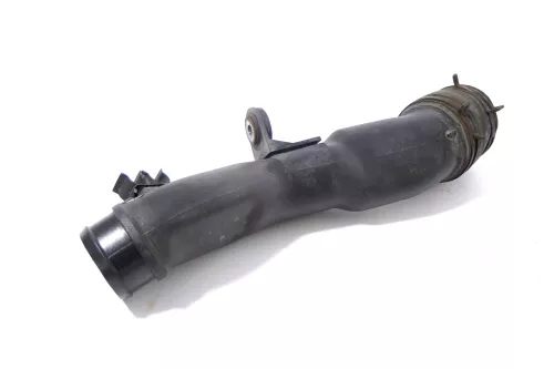 VW Bettle 9C 1Y Ladeluftschlauch Schlauch Rohr  Leitung 1,9 TDI AHL 1C0145844C (158087)