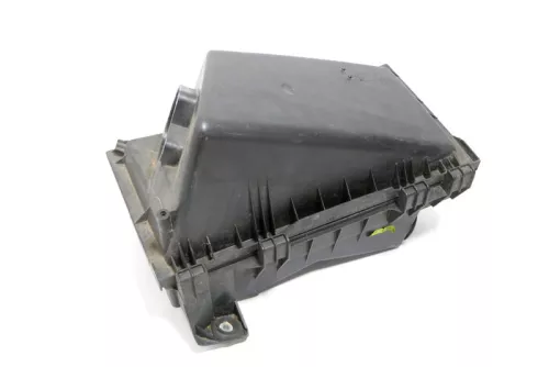 VW Beetle 9C Luftfilterkasten Deckel Luftfilter 1,9 TDI ALH AJM AHF 90PS 1C01296 (158095)