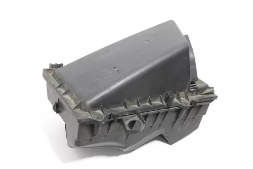 VW Beetle 9C Luftfilterkasten Deckel Luftfilter 1,9 TDI ALH AJM AHF 90PS 1C01296 (158095)