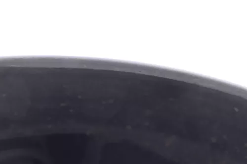 VW Touran 1T Kotflügel vorne rechts silber grau LA7W 1T0821022A ca.Bj2003-2006 d (158178)