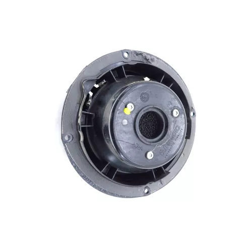 VW Scirocco 3 Golf 7 Box Lautsprecher 1K8035453A Dynaudio hinten (158218)