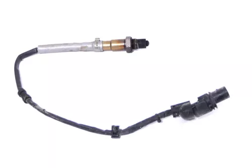 VW Audi Scirocco Lambdasonde vor Kat 06J906262AA CCZB 2,0TFSI CDLC CDLA ##