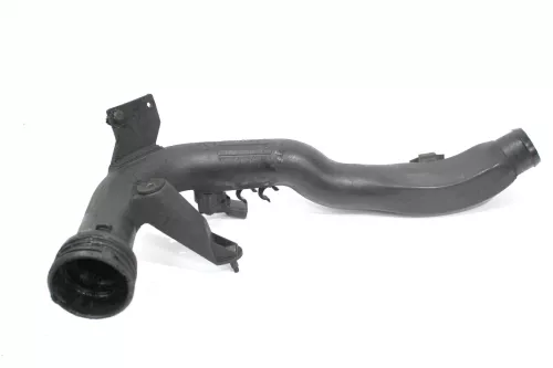 VW Passat 3BG Turbolader Schlauch Unterdruckrohr Rohr Unterdruckschlauch AWX AVF