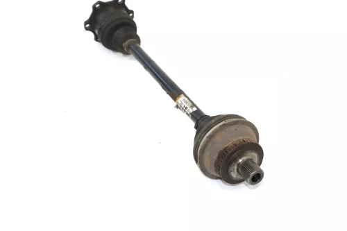 Audi A4 Passat 3B 3BG Antriebswelle 8D0407271DF links 1,9 TDI 6-Gang Schaltung