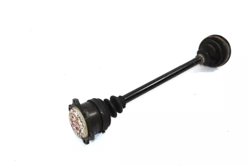 Audi A4 Passat 3B 3BG Antriebswelle 8D0407452QX rechts 1,9 TDI 6-Gang Schaltung