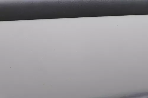 VW Passat 3B 3BG 3B6 Kombi Variant Tür hinten links silber LA7W reflexsilber (158369)