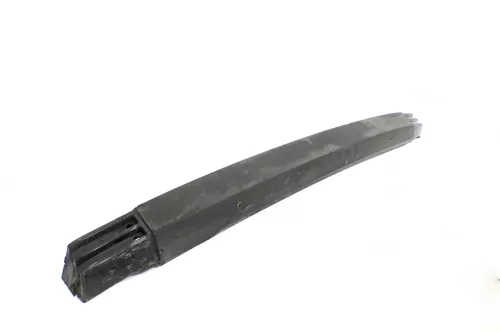 VW T4 Querträger hinten Aufpralldämpfer Pralldämpfer Bilder vergleichen!