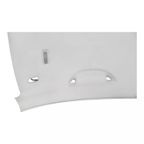 Skoda Superb 3U Himmel Innenraum Decke Dachhimmel Dach oben grau perlgrau (158468)