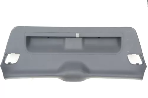 A3 8PA 4/5-Türer Abdeckung Verkleidung Kofferraum hinten Heckklappe Klappe oh