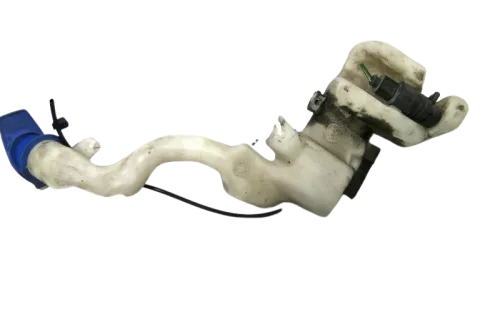 VW Beetle 9C 1Y Wischwasserbehälter Behälter Wischwasser 1C0955453D 1C0955453L (158541)