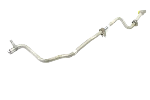 VW Sharan Alhambra Klimaleitung Klima Leitung 7M3820741D ASZ 150PS 110kw BRT 2, (158629)