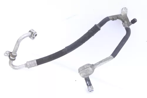 VW Sharan Alhambra Klimaleitung Klima Leitung 7M3820743AF ASZ 150PS 110kw BRT 2,