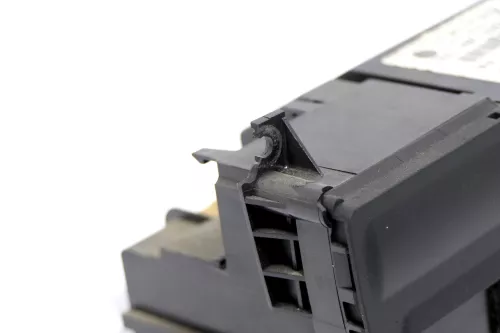 Audi A6 4B C5 Steuergerät Klimaanlage Klimabedienteil 4B0820043AJ Climatronic (158644)