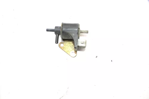 VW LT 2D 35 Heizung Magnetventil Ventil Luft 2D0959261 (158722)