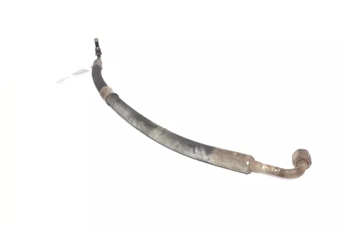 VW LT 2D 35 Dehnschlauch Servoschlauch Servoleitung 2D1422893K 5 Zylinder (158762)