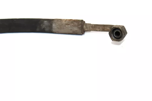 VW LT 2D 35 Dehnschlauch Servoschlauch Servoleitung 2D1422893K 5 Zylinder