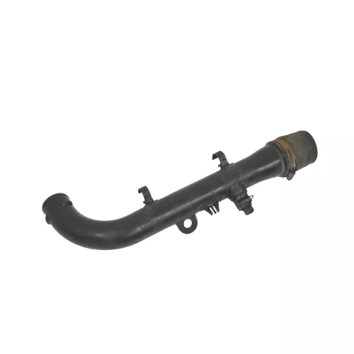 VW LT 2D 35 Ladeluftschlauch Leitung Schlauch 2,5TDI 2D0145840 Rohr AHD ANJ APA (158766)