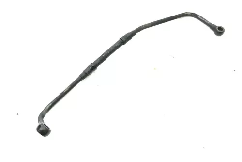 VW LT 35 2D Öldruckleitung Leitung Öl Öldruck 074145771L Turbolader Turbo ANJ AV