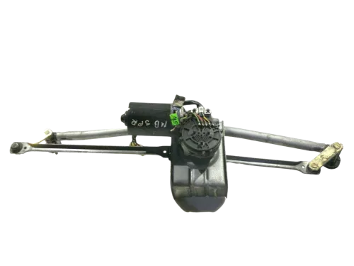 VW LT 2D 35 Gestänge Scheibenwischer vorne 2D1955603 Wischergestänge Wischer (158779)