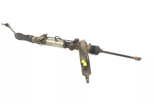 VW LT 35 2D Lenkgetriebe Lenkung Servolenkung 2D1422055E (158780)