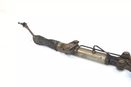 VW LT 35 2D Lenkgetriebe Lenkung Servolenkung 2D1422055E (158780)