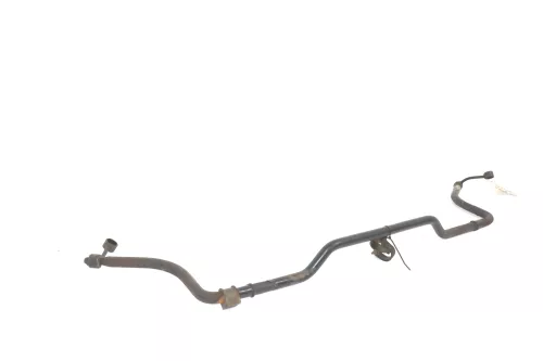 VW LT 35 2D Achse vorne Stabi Stabilisator 25mm 2D0411025D vorn (158786)