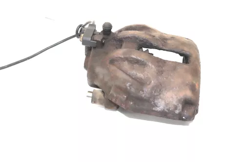 VW LT 35 2D Bremssattel Bremszylinder rechts vorne 2D0615124 (158789)