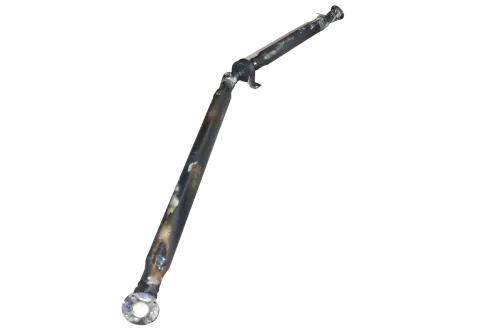 VW Sprinter LT 2D 35 Kardanwelle Welle 2D0521101AM