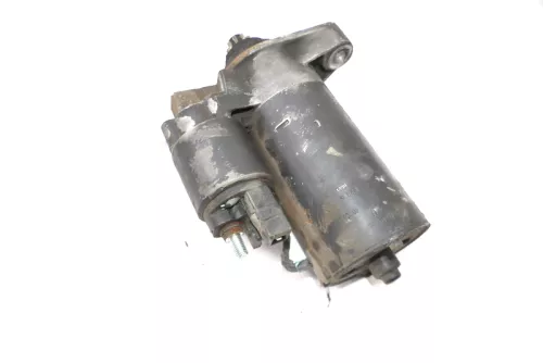 VW Golf 4 1J Anlasser Starter 02A911024E AGZ 2,3 110kw 150PS (158797)