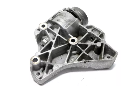 VW Polo 1,4 TSI Touran Golf Halter Konsole Lichtmaschine Träger 03c903143B (158978)