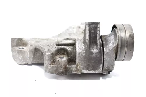 VW Polo 1,4 TSI Touran Golf Halter Konsole Lichtmaschine Träger 03c903143B (158978)