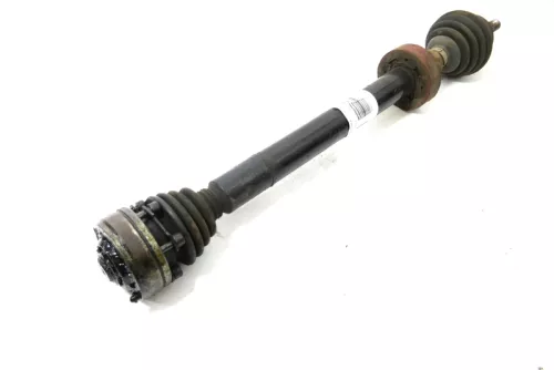 Seat Ibiza 6k Polo Classic Variant Antriebswelle rechts Benziner 6K0407452DX (158987)