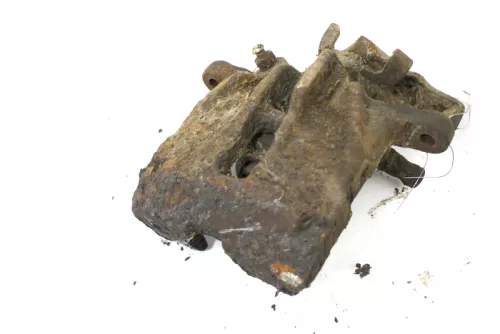 VW T4 Bremssattel Bremszylinder links hinten 701615423 B Sattel 2E2 (158997)