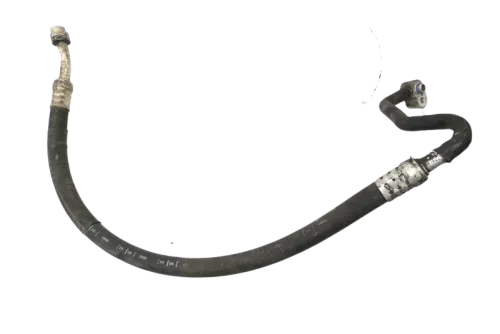 VW Passat 3B A4 Klimaleitung Kältemittelschlauch 8D0260707N Klimaanlage ATJ AJM