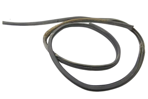 VW T4 Türdichtung Dichtung Tür vorne links Fahrertür Bilder