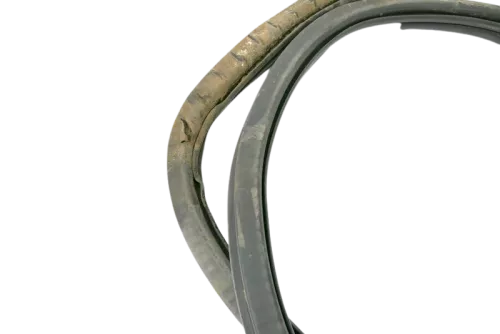 VW T4 Türdichtung Dichtung Tür vorne links Fahrertür Bilder (159017)