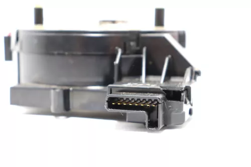 VW Eos Caddy 2k Golf 5 Jetta Schleifring 1K0959653D Airbag Rückstellring (159047)