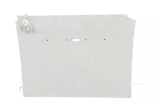 VW T4 Himmel Innenraum Decke Dachhimmel Dach oben vorne + hinten 5-Sitzer (159076)