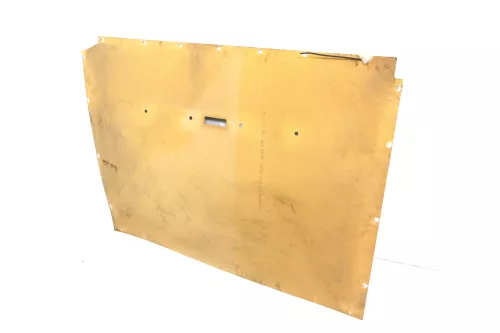 VW T4 Himmel Innenraum Decke Dachhimmel Dach oben vorne + hinten 5-Sitzer (159076)