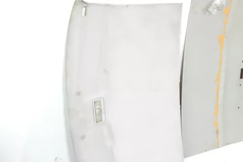 VW T4 Himmel Innenraum Decke Dachhimmel Dach oben vorne + hinten 5-Sitzer (159076)